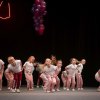 Taneční show, 4. 5. 2024